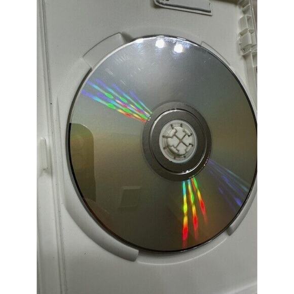 Dora the Explorer: Dora Saves the Crystal Kingdom (Nintendo Wii, 2009) - Picture 6 of 6